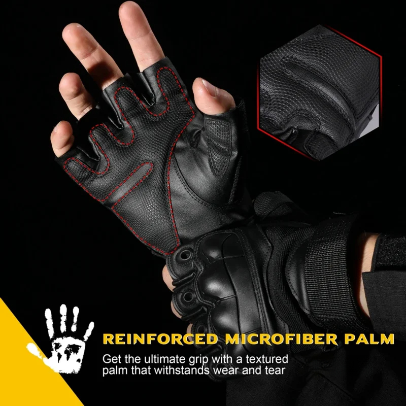 Мотоциклетные тактические перч – обзор и цена Leatherworking Items
