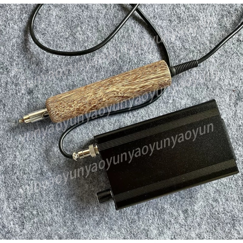 Термостатическая электрическая – обзор и цена Leather Work In Art