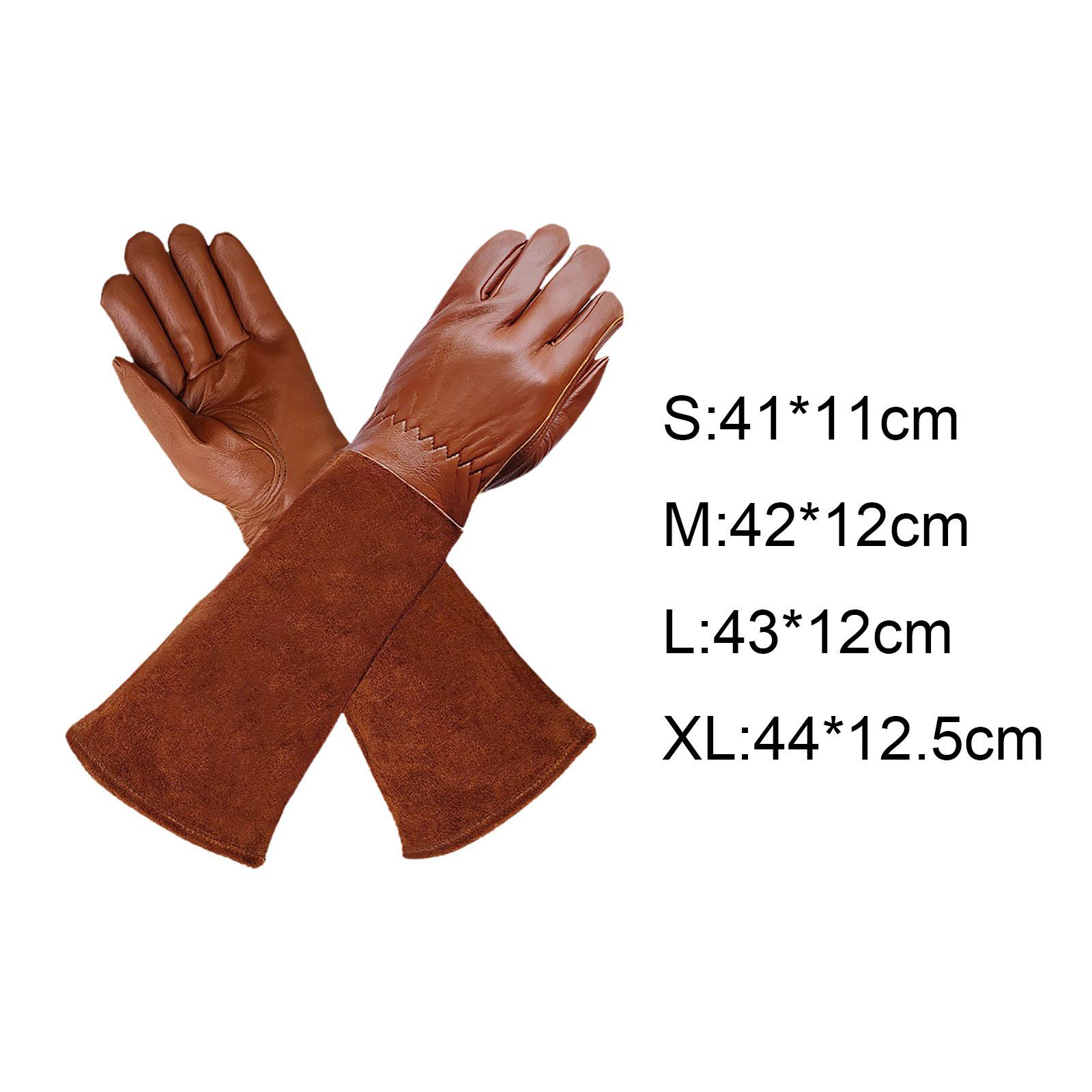 Сварочные перчатки, длинные ра – обзор и цена Youtube Leatherwork