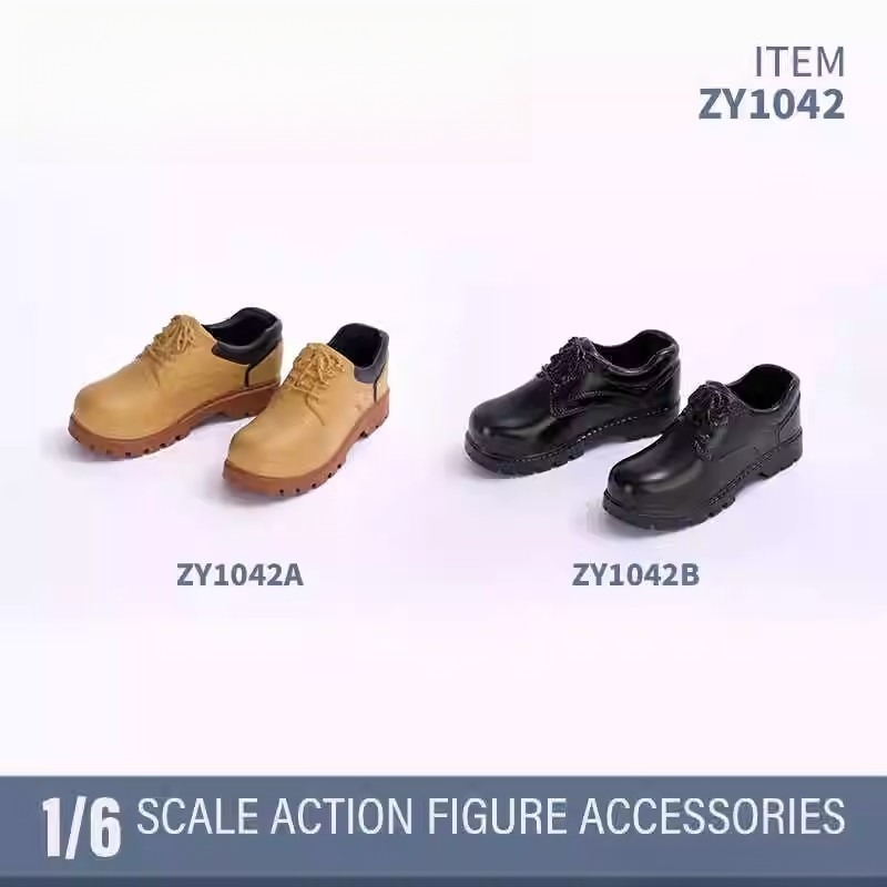 В наличии ZY1042A/B Модные раб – обзор и цена Leatherworking Items