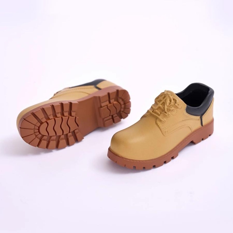 В наличии ZY1042A/B Модные раб – обзор и цена Leatherworking Items