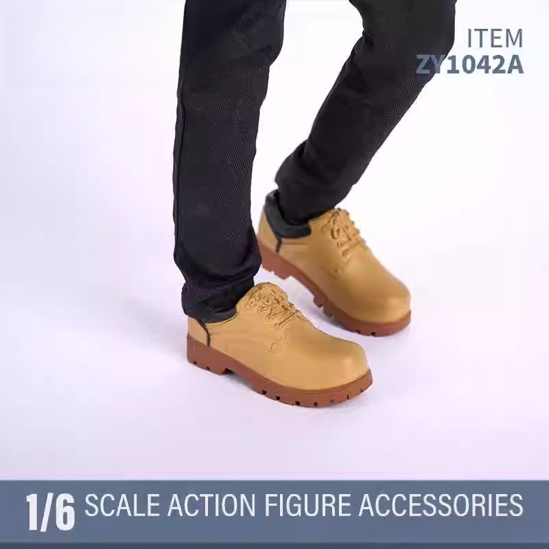 В наличии ZY1042A/B Модные раб – обзор и цена Leatherworking Items