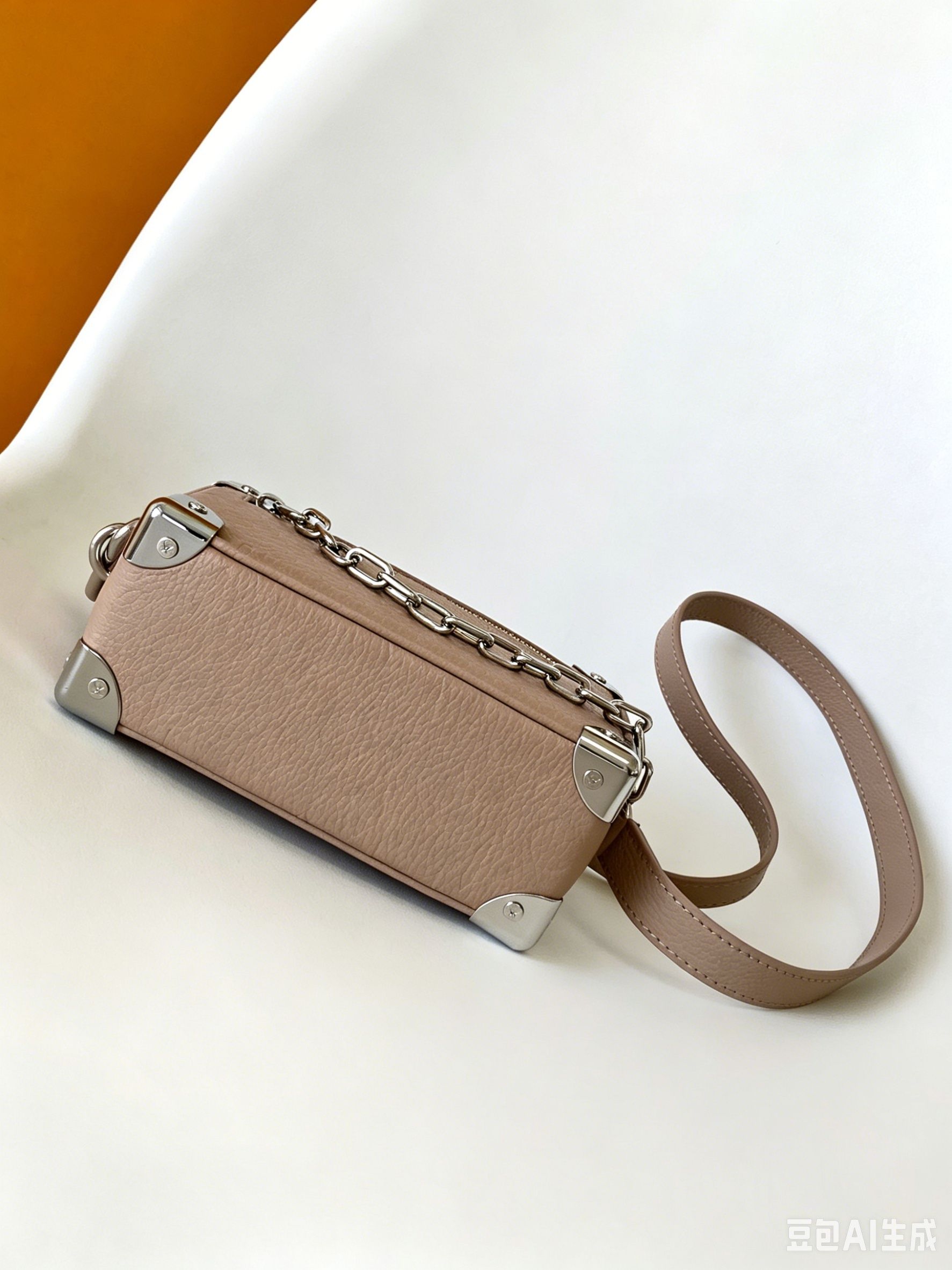 Современная универсальная сумк – обзор и цена Leatherworking Items