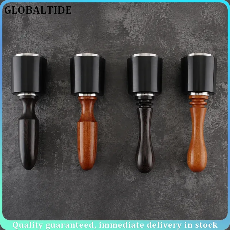 Нейлоновый кожаный молоток, ру – обзор и цена Leatherwork Mallet