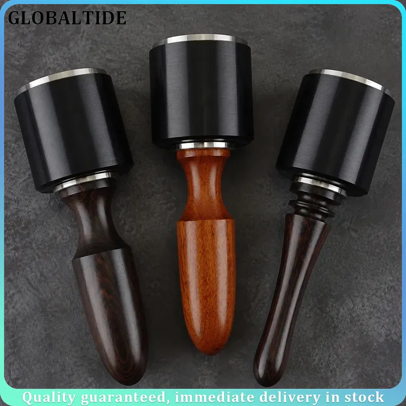 Нейлоновый кожаный молоток, ру – обзор и цена Leatherwork Mallet