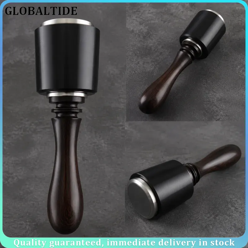 Нейлоновый кожаный молоток, ру – обзор и цена Leatherwork Mallet