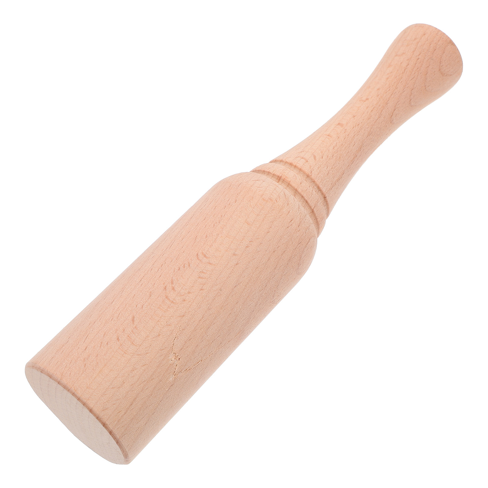 Молоток для работы с кожей и р – обзор и цена Leatherwork Mallet