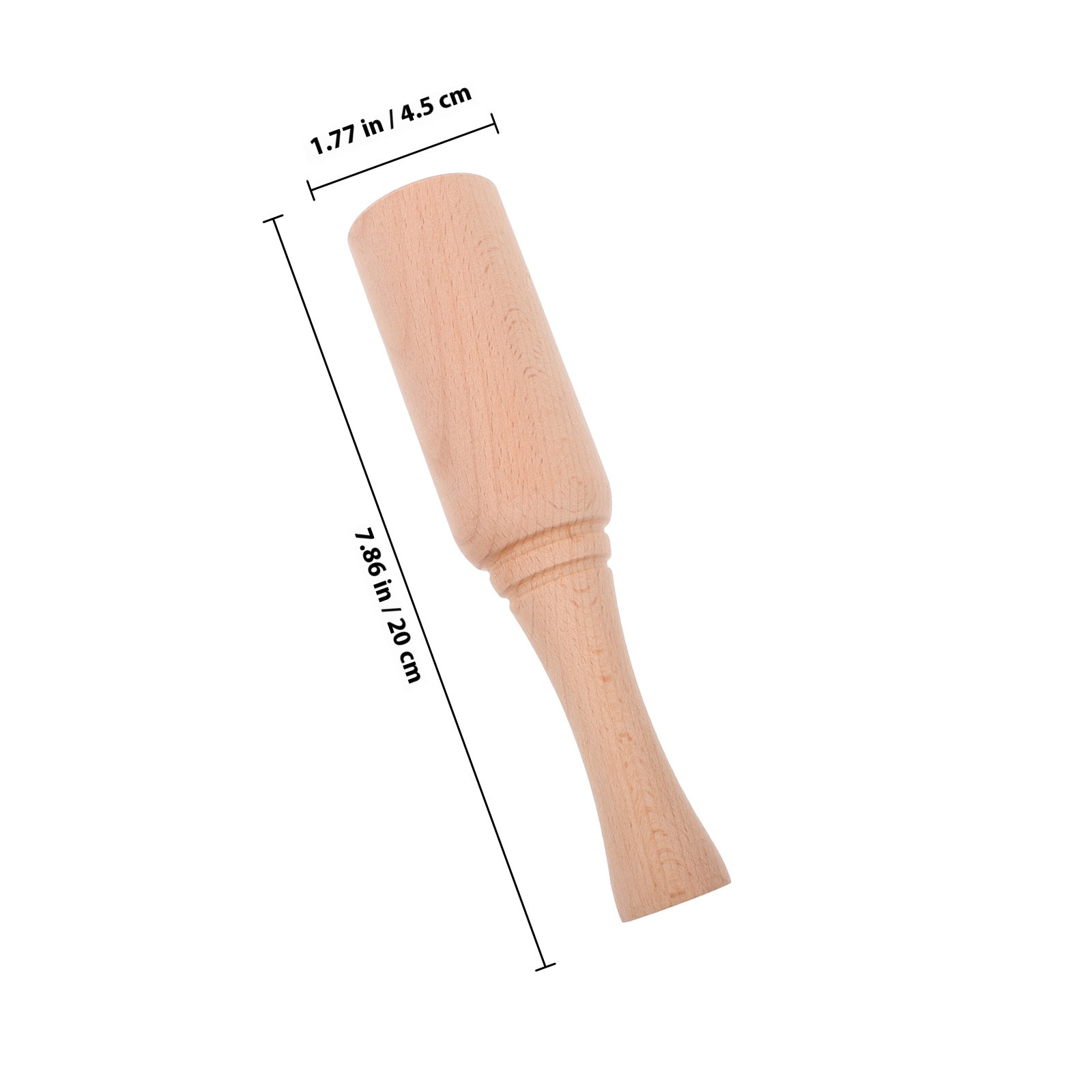 Молоток для работы с кожей и р – обзор и цена Leatherwork Mallet