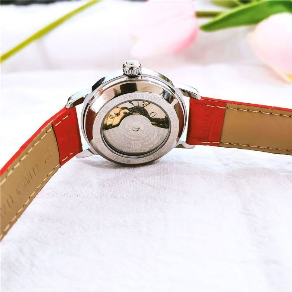 Легкие роскошные нишевые женск – обзор и цена Leatherworking Items