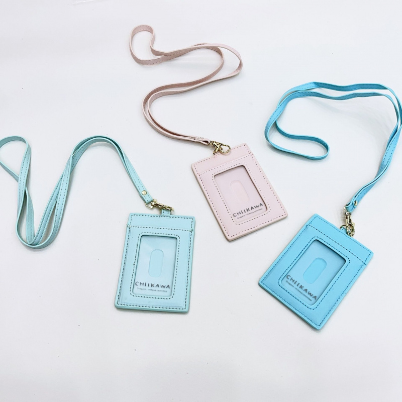 Чехол для карт из ПУ с принтом – обзор и цена Leatherworking Items