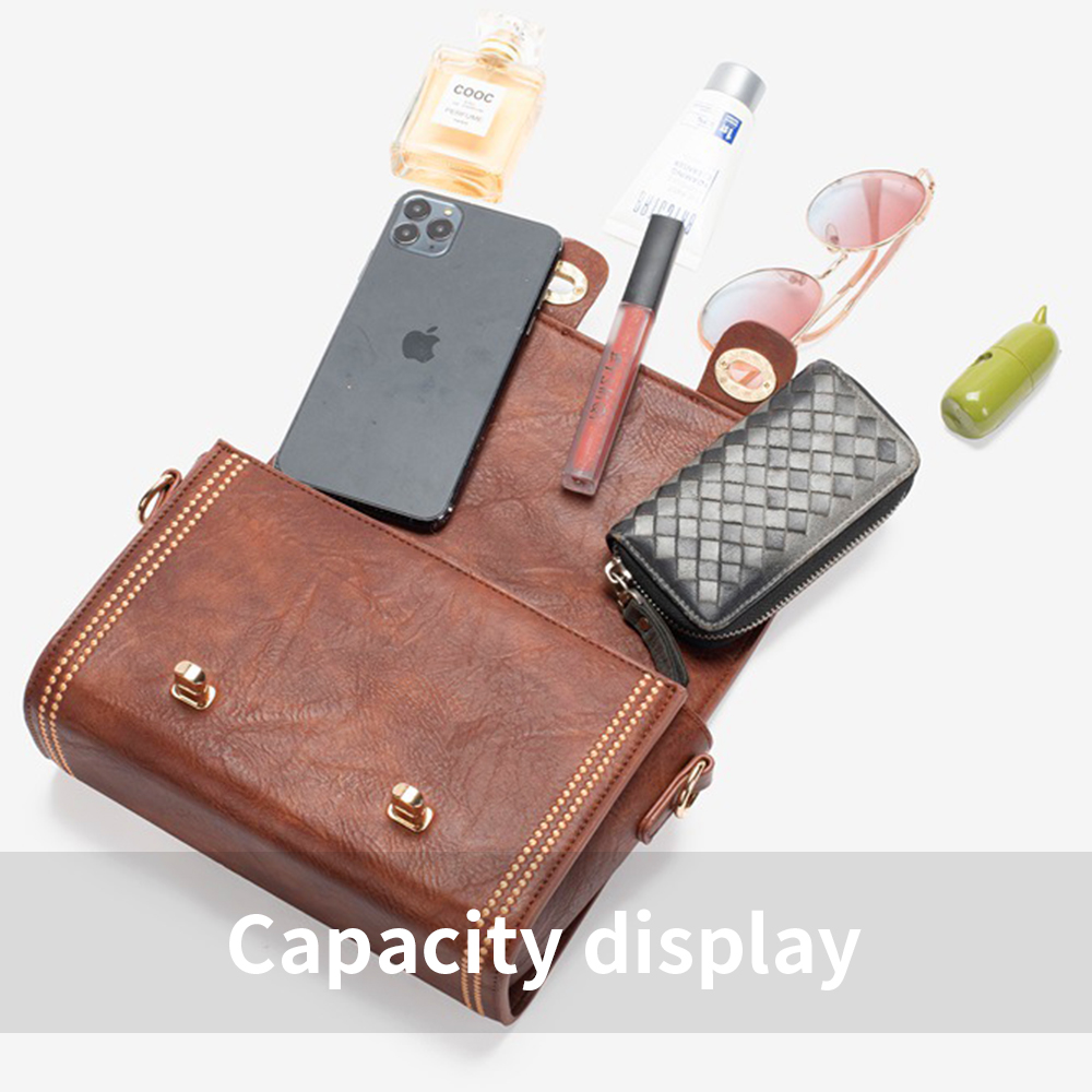 Набор для шитья сумок «сделай  – обзор и цена Leatherwork Hardware