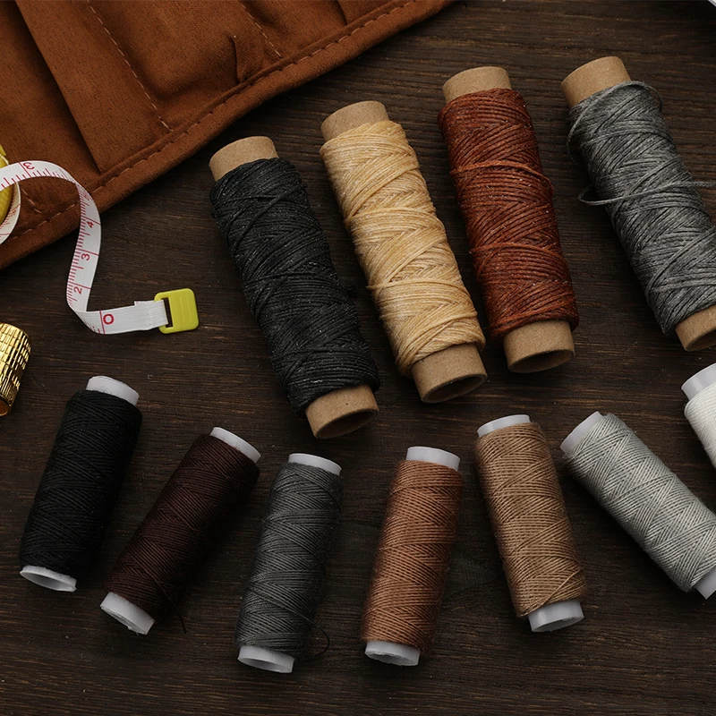 KRABALL профессиональный набор – обзор и цена Leatherwork Punching Tool